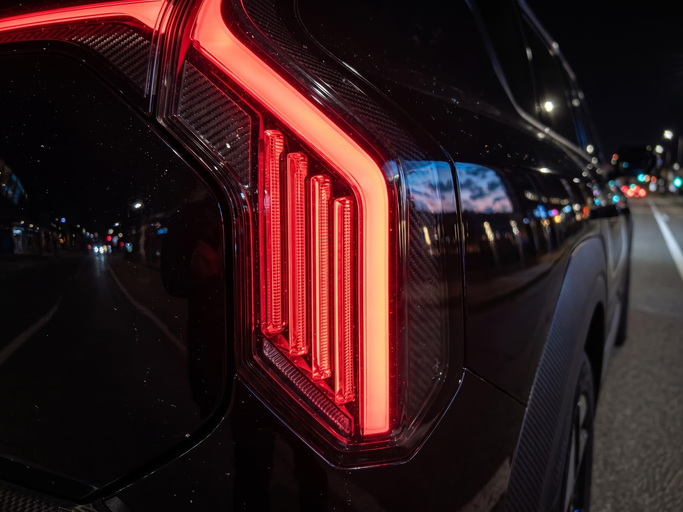 KIA Gallery 2